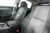 Thumbnail of 2018 Silver Metallic Honda Accord