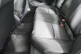 Thumbnail of 2018 Silver Metallic Honda Accord