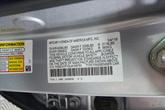Thumbnail of 2018 Silver Metallic Honda Accord
