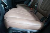 Thumbnail of 2021 Mineral White Metallic BMW X5