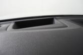 Thumbnail of 2021 Mineral White Metallic BMW X5