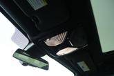 Thumbnail of 2021 Mineral White Metallic BMW X5