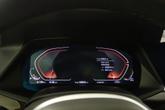 Thumbnail of 2021 Mineral White Metallic BMW X5
