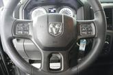 Thumbnail of 2022 Diamond Black Crystal Pearlcoat RAM 1500
