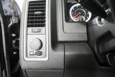 Thumbnail of 2022 Diamond Black Crystal Pearlcoat RAM 1500