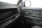 Thumbnail of 2022 Diamond Black Crystal Pearlcoat RAM 1500