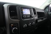Thumbnail of 2022 Diamond Black Crystal Pearlcoat RAM 1500