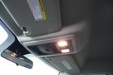 Thumbnail of 2022 Diamond Black Crystal Pearlcoat RAM 1500