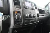 Thumbnail of 2022 Diamond Black Crystal Pearlcoat RAM 1500