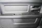Thumbnail of 2022 Diamond Black Crystal Pearlcoat RAM 1500