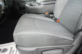 Thumbnail of 2022 Diamond Black Crystal Pearlcoat RAM 1500