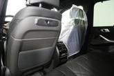 Thumbnail of 2026 Alpine White BMW X5