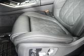 Thumbnail of 2026 Alpine White BMW X5
