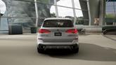 Thumbnail of 2026 Alpine White BMW X5