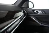 Thumbnail of 2026 Alpine White BMW X5