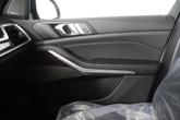 Thumbnail of 2026 Alpine White BMW X5