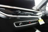 Thumbnail of 2026 Alpine White BMW X5
