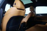 Thumbnail of 2024 Cognac BMW M440