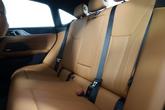 Thumbnail of 2024 Cognac BMW M440