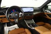 Thumbnail of 2024 Cognac BMW M440