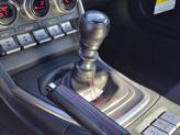 Thumbnail of 2023 Crystal White Pearl Subaru BRZ