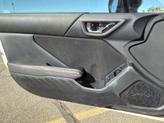 Thumbnail of 2023 Crystal White Pearl Subaru BRZ
