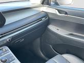 Thumbnail of 2024 Abyss Black Pearl Hyundai PALISADE