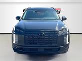 Thumbnail of 2024 Abyss Black Pearl Hyundai PALISADE