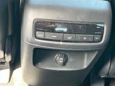 Thumbnail of 2024 Abyss Black Pearl Hyundai PALISADE