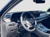 Thumbnail of 2024 Abyss Black Pearl Hyundai PALISADE