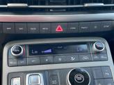 Thumbnail of 2024 Abyss Black Pearl Hyundai PALISADE