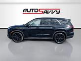 Thumbnail of 2024 Abyss Black Pearl Hyundai PALISADE
