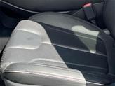 Thumbnail of 2024 Abyss Black Pearl Hyundai PALISADE