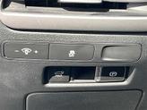 Thumbnail of 2024 Abyss Black Pearl Hyundai PALISADE