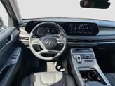 Thumbnail of 2024 Abyss Black Pearl Hyundai PALISADE