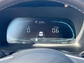 Thumbnail of 2024 Abyss Black Pearl Hyundai PALISADE