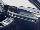Thumbnail of 2024 Abyss Black Pearl Hyundai PALISADE