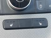 Thumbnail of 2024 Abyss Black Pearl Hyundai PALISADE
