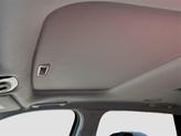 Thumbnail of 2024 Abyss Black Pearl Hyundai PALISADE