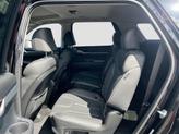 Thumbnail of 2024 Abyss Black Pearl Hyundai PALISADE