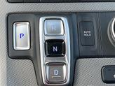 Thumbnail of 2024 Abyss Black Pearl Hyundai PALISADE