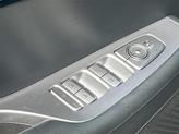Thumbnail of 2024 Abyss Black Pearl Hyundai PALISADE
