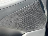 Thumbnail of 2024 Abyss Black Pearl Hyundai PALISADE