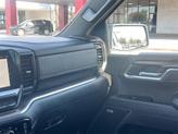 Thumbnail of 2024 Summit White Chevrolet Silverado 1500