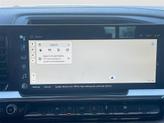 Thumbnail of 2024 Summit White Chevrolet Silverado 1500