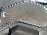 Thumbnail of 2024 Summit White Chevrolet Silverado 1500