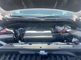 Thumbnail of 2024 Summit White Chevrolet Silverado 1500
