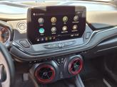 Thumbnail of 2024 Black Chevrolet Blazer