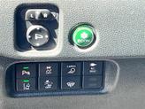 Thumbnail of 2023 Crystal Black Pearl Honda Ridgeline
