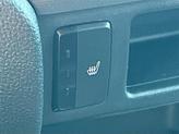 Thumbnail of 2023 Crystal Black Pearl Honda Ridgeline